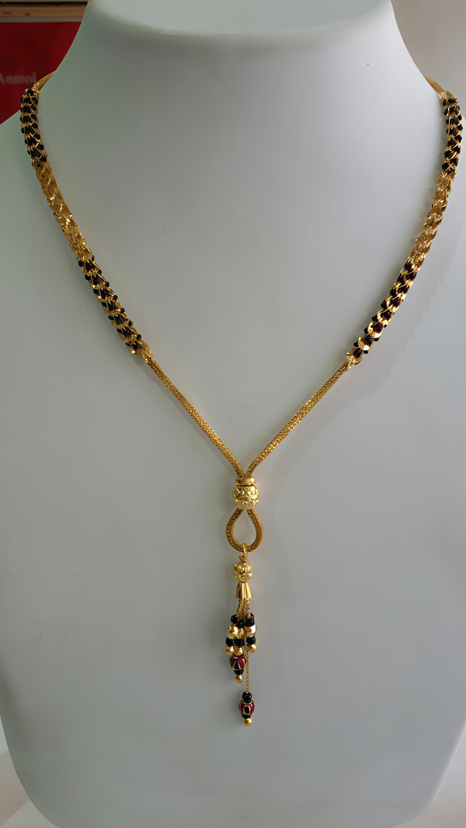 Mangalsutra