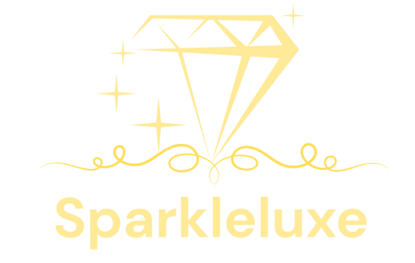 SparkleLuxe