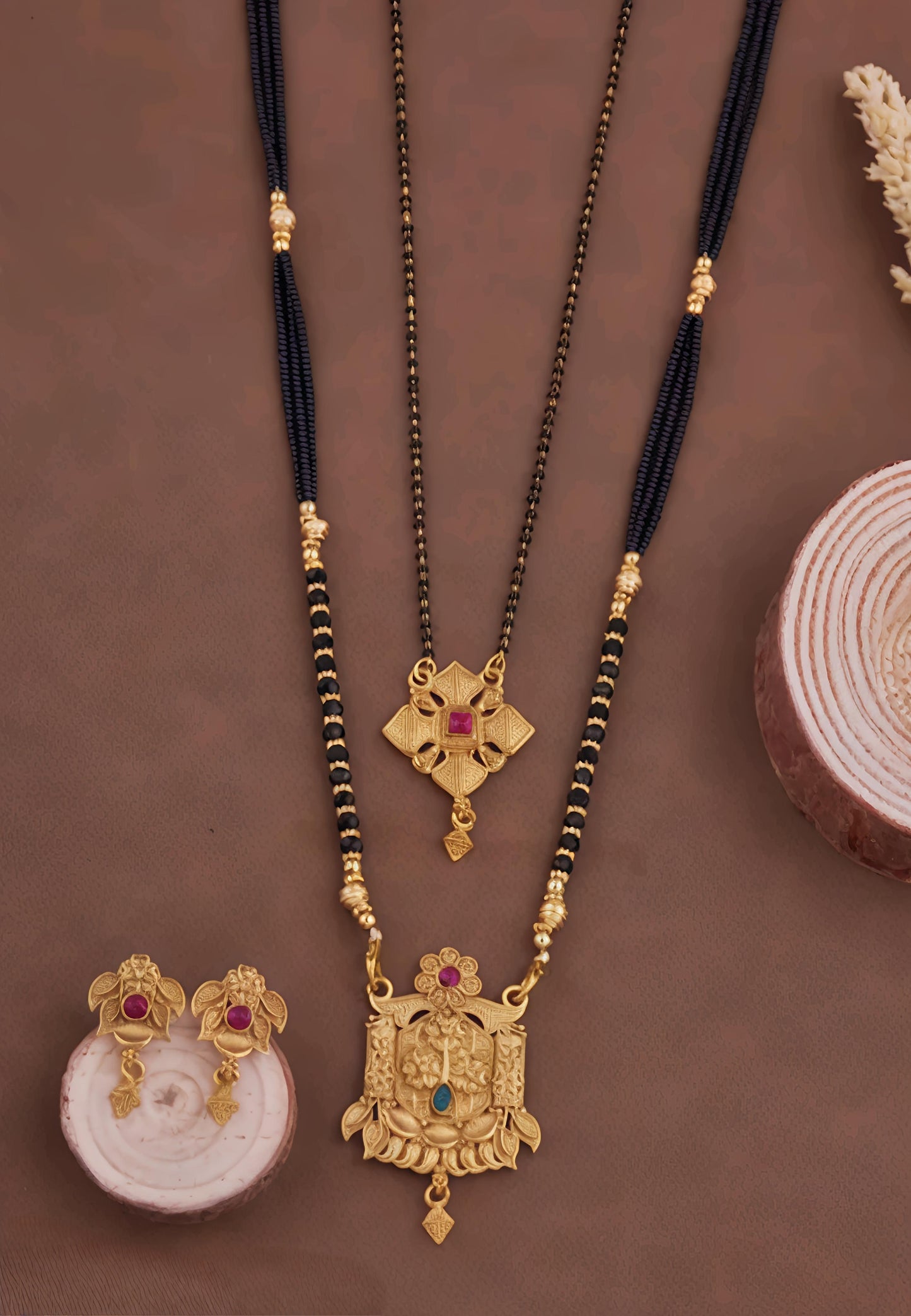 Beautiful Bangladesh set